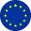 European Union